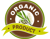 Organic Badge Freeimg 3